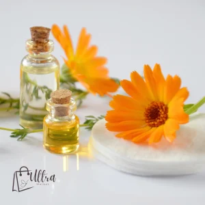 روغن ضد لک صورت و بدن لافارر