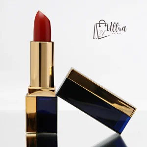 رژ لب مدل بیوتی