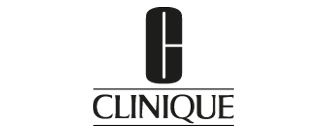 clinique